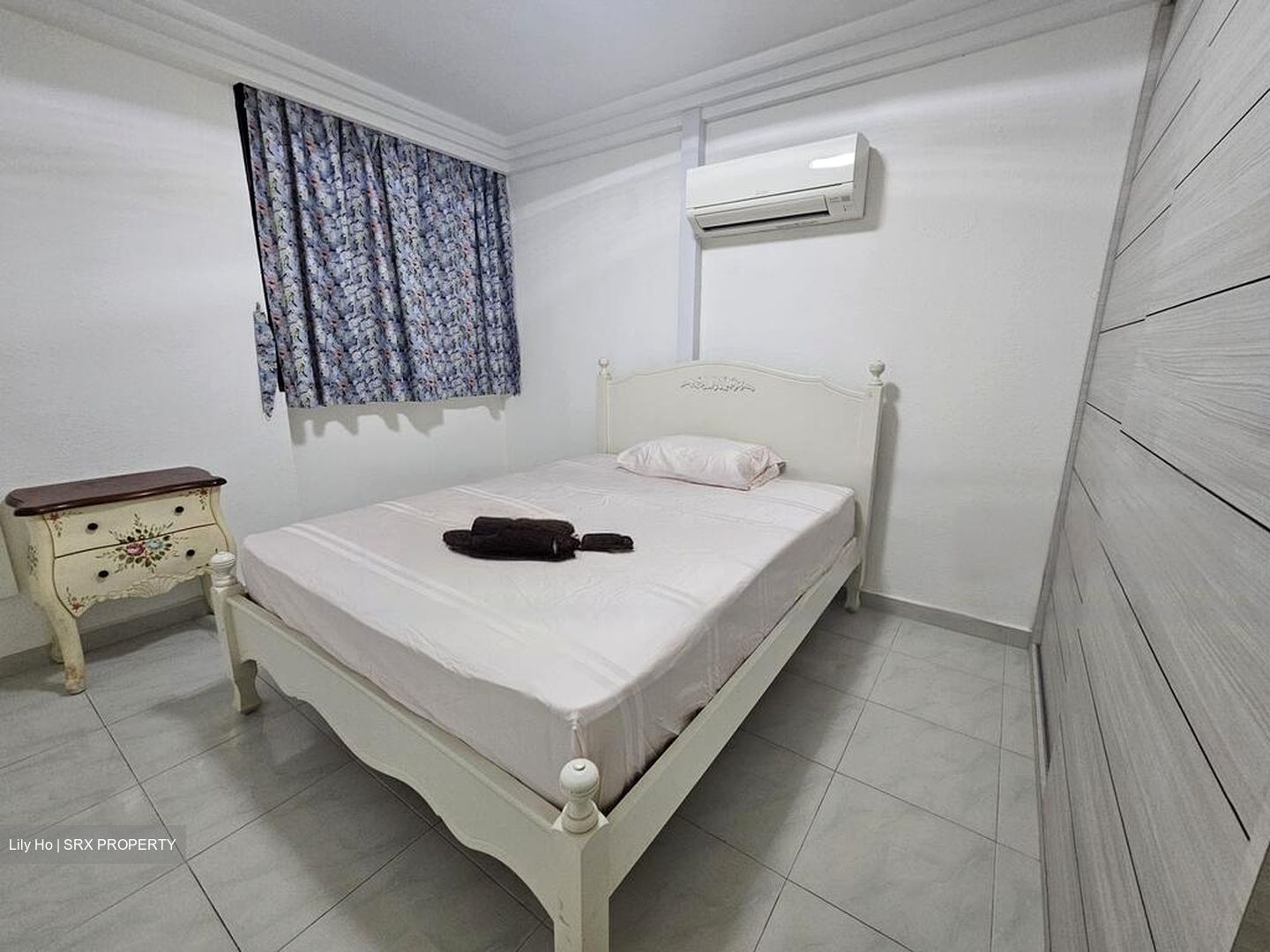 Blk 325 Serangoon Avenue 3 (Serangoon), HDB 4 Rooms #453752181